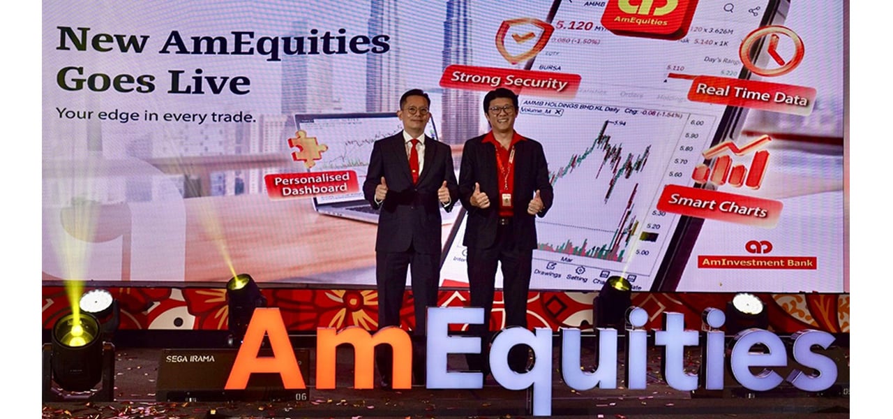 AmEquitiesAppLaunch